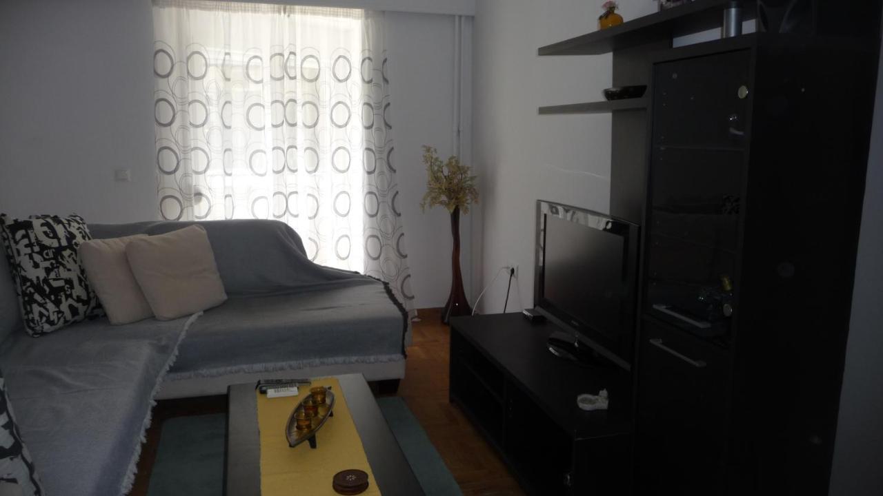 D&j Ioannina