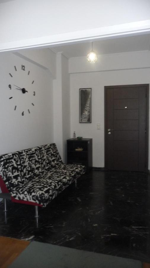 Apartment D&j