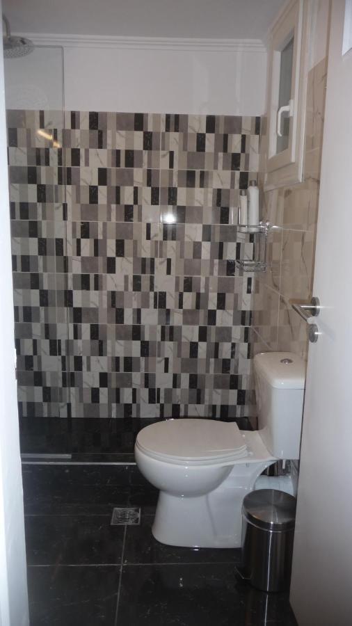 Apartment D&j